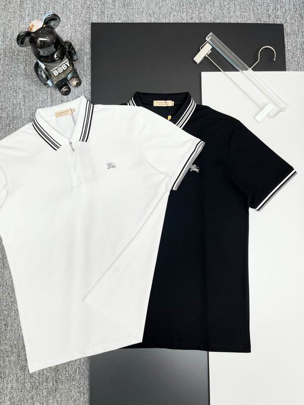 Burberry ������� azt 0701